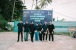 Peringati Hari Lingkungan Hidup dan Laut Sedunia, Grand Mercure Batam Bersih Sampah di Tanjung Uma